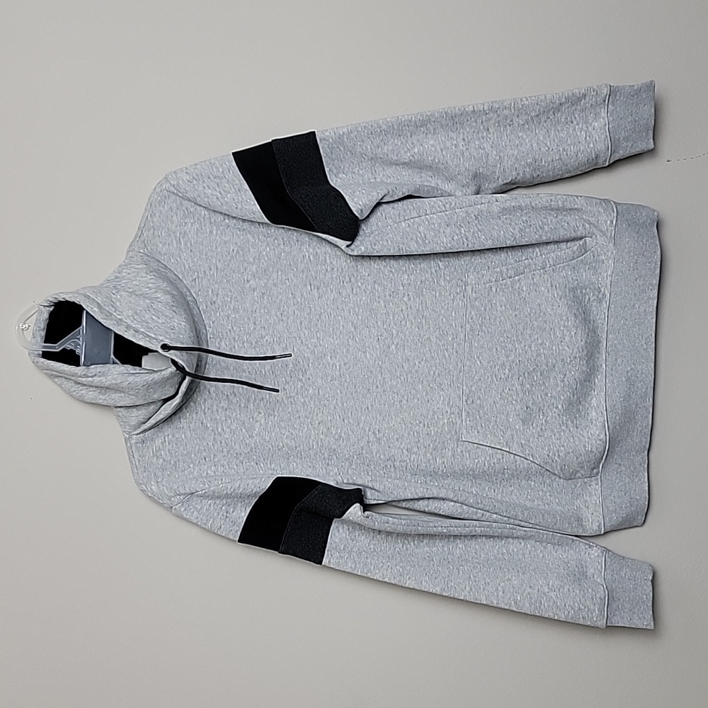 Men's H&M Sweater
